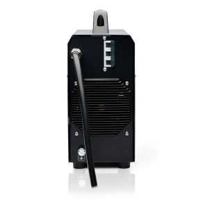 Зварювальний апарат PATON Standard-350-400V №5