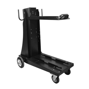 Тележка PATON 315 TIG №1