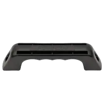 Ручка пластиковая PATON PRO