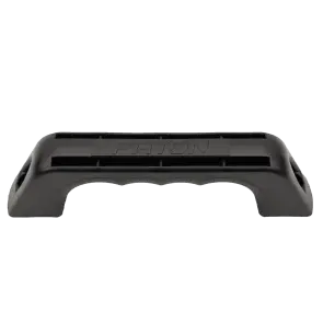 Ручка пластикова PATON PRO №1