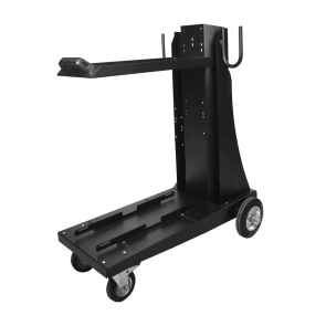Тележка PATON 315 TIG №2