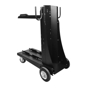 Тележка PATON 315 TIG №3