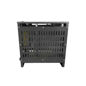 Реостат балластный РБП-304 №1