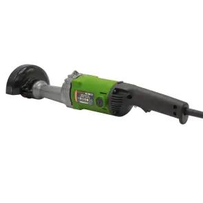 Прямошліфувальная машина Procraft SG1020 №1