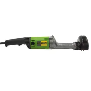 Прямошліфувальная машина Procraft SG1020 №2