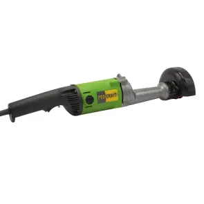 Прямошліфувальная машина Procraft SG1020 №3
