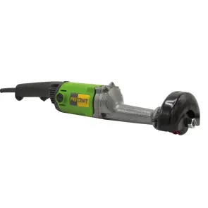 Прямошліфувальная машина Procraft SG1020 №4