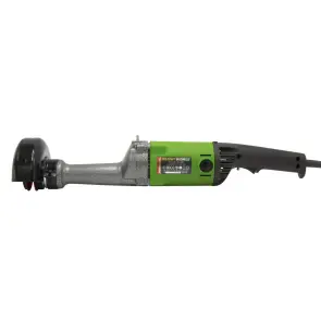 Прямошліфувальная машина Procraft SG1020 №5