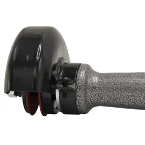 Прямошліфувальная машина Procraft SG1020 №8