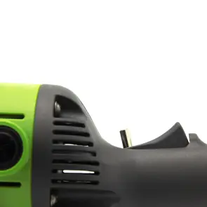 Прямошліфувальная машина Procraft SG1020 №10