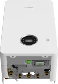 Котел конденсаційний двоконтурний Condens GC2300iW 24/30 №4