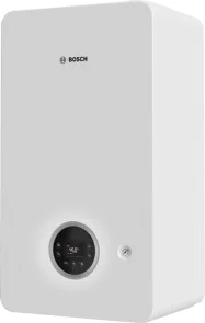 Котел конденсаційний двоконтурний Condens GC2300iW 24/30 №3