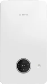 Котел конденсаційний двоконтурний Condens GC2300iW 24/30 №2