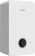 Котел конденсаційний двоконтурний Condens GC2300iW 24/30