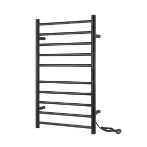Полотенцесушитель электрический Kroner KRP Hitze-Stets SCH8753-10T №1