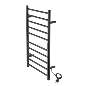 Полотенцесушитель электрический Kroner KRP Hitze-Stets SCH8753-10T №3