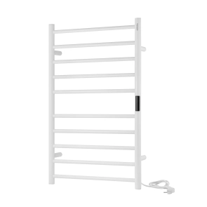 Сушарка для рушників електрична Kroner KRP Hitze-Stets WEI8753-10T №1