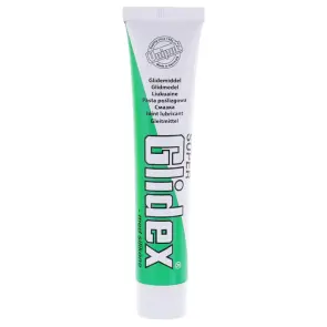 Смазочный состав для сборки канализации Unipak Super Glidex 50г. (в тюбике) (UP0575) №1