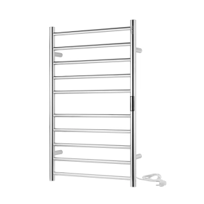 Сушарка для рушників електрична Kroner KRP Hitze-Stets CHR8753-10T №1