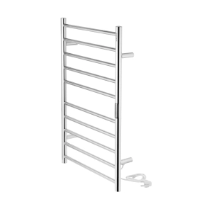 Сушарка для рушників електрична Kroner KRP Hitze-Stets CHR8753-10T №3