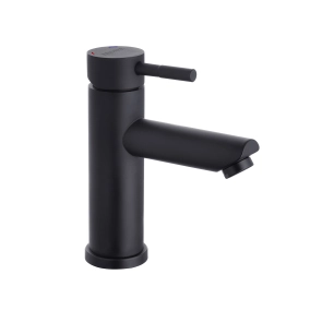 Набор 3 в 1 душевая система Kroner Edelstahl Klassisch-SCH063 + смеситель Edelstahl Klassisch-SCH010 + смеситель Kroner Edelstahl Klassisch-SCH053 №9