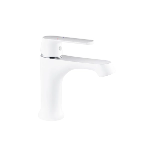Набор 3 в 1 душова система Kroner Armada-W063 + змішувач Armada-W010 + змішувач Bidet-C082 №9