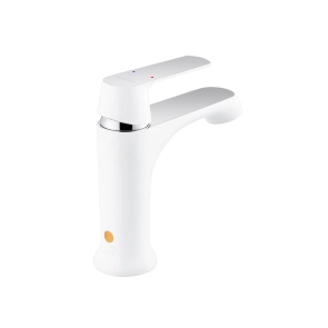Набор 3 в 1 душова система Kroner Armada-W063 + змішувач Armada-W010 + змішувач Bidet-C082 №11