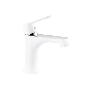 Набор 3 в 1 душова система Kroner Armada-W063 + змішувач Armada-W010 + змішувач Bidet-C082 №12