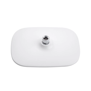 Набор 2 в 1 душевая система Kroner Essen-W063 + смеситель Essen-W010 №18