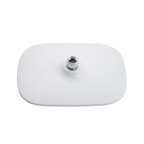 Набор 3 в 1 душова система Kroner Armada-W063 + змішувач Armada-W010 + змішувач Bidet-C082 №28