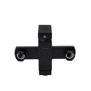 Набор смесителей Edelstahl Kubus-SCH010 + смеситель Edelstahl Kubus-SCH060 №12