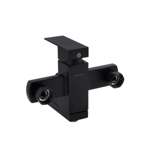 Набор смесителей Edelstahl Kubus-SCH010 + смеситель Edelstahl Kubus-SCH060 №13