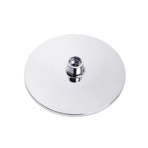 Набор 3 в 1 душова система Kroner Armada-C064K + змішувач Hagen-C010 + змішувач Bidet-C082 №14