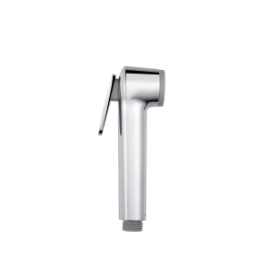 Набор 3 в 1 душова система Kroner Armada-C064K + змішувач Hagen-C010 + змішувач Bidet-C082 №22