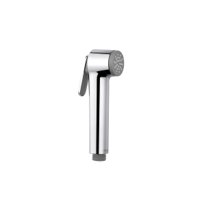 Набор 3 в 1 душова система Kroner Armada-C064K + змішувач Hagen-C010 + змішувач Bidet-C082 №23