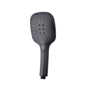 Набор 3 в 1 душевая система Kroner Edelstahl Kubus-SCH063 + смеситель Edelstahl Kubus-SCH010 + смеситель Edelstahl Kubus-SCH053 №16