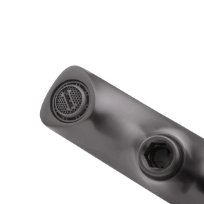Набор смесителей Kroner Makon-GRP060 + смеситель Makon-GRP010 №6