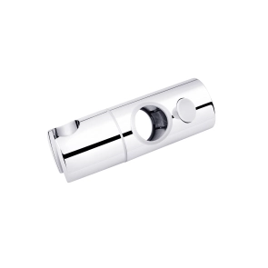 Набор 3 в 1 душевая система Kroner Essen-SCH063 + смеситель Essen-SCH030 + смеситель Essen-SCH010 №16