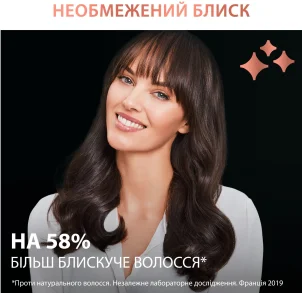 Фен-щетка Rowenta Ultimate Experience, 750Вт, 1 режимы, иониз-я, оборот.насадок, керамика, черный №8