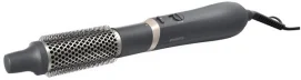 Фен-щетка Philips 3000 Series, 800Вт, 3 режима, холл. обдув, керамика, серый