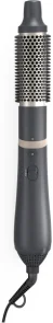 Фен-щетка Philips 3000 Series, 800Вт, 3 режима, холл. обдув, керамика, серый №5