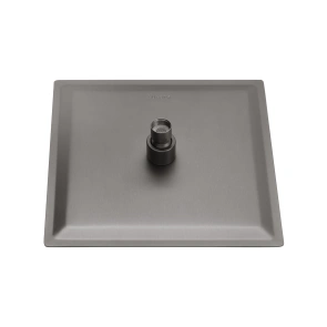 Набор 2 в 1 душевая система Kroner Makon-GRP063 + смеситель Makon-GRP010 №12