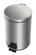 Мусорное ведро Kroner KRM Rizze - ACE413 8 л