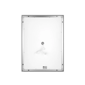 Дзеркало Kroner KRP Spiegel VR2-6080 з LED-підсвічуванням №5