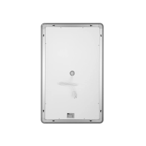 Дзеркало Kroner KRP Spiegel VR6-5080 з LED-підсвічуванням №4