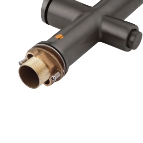 Смеситель Для кухни Kroner KRP Graz - GRP03815 №7