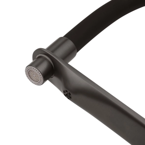 Смеситель Для кухни Kroner KRP Graz - GRP03815 №8