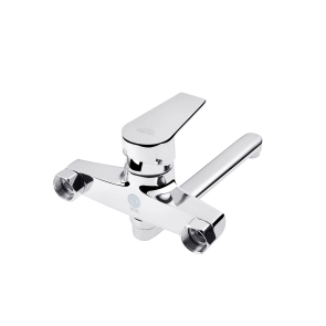 Смеситель Для кухни Kroner KRM Oker - С040 №4