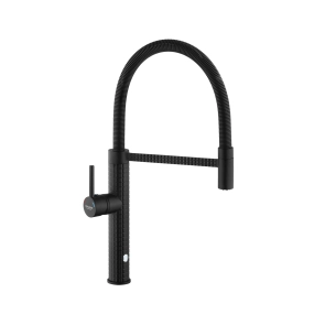 Змішувач для кухні Kroner KRP Ersel - SCH03999 №1