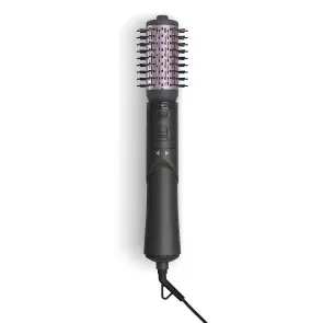 Фен Philips 7000 Series, 1000Вт, 3 режима, ионизация, холл. обдув, черный №3